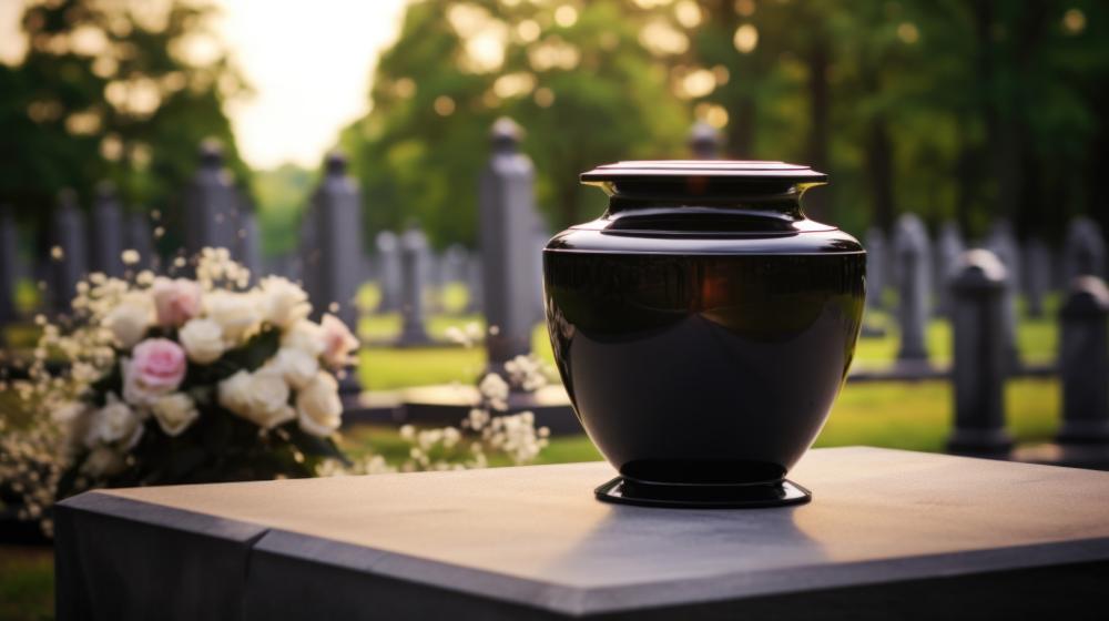 Crématorium à Sarre-Union