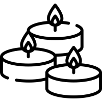 Pompes funèbres et marbrerie Barth